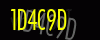 security_code