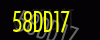 security_code