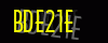 security_code