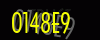 security_code