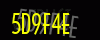 security_code