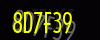 security_code
