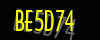 security_code