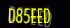 security_code