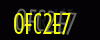 security_code