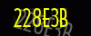 security_code