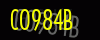 security_code