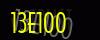 security_code