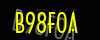 security_code