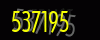 security_code