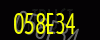 security_code