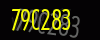 security_code