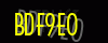 security_code