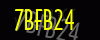 security_code