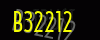 security_code