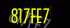 security_code