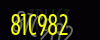 security_code