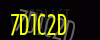 security_code