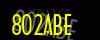security_code
