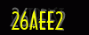 security_code