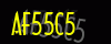 security_code