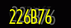 security_code