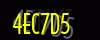 security_code