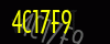 security_code