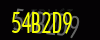 security_code