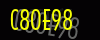 security_code