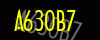 security_code