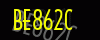 security_code