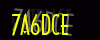 security_code