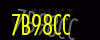 security_code