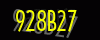 security_code