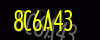 security_code