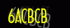security_code