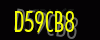 security_code