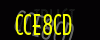 security_code