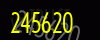 security_code