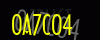 security_code