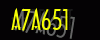 security_code