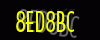 security_code