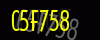 security_code