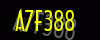 security_code