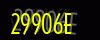 security_code