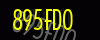 security_code