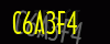 security_code