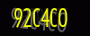 security_code