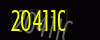 security_code